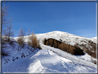 foto Cascina Giassit